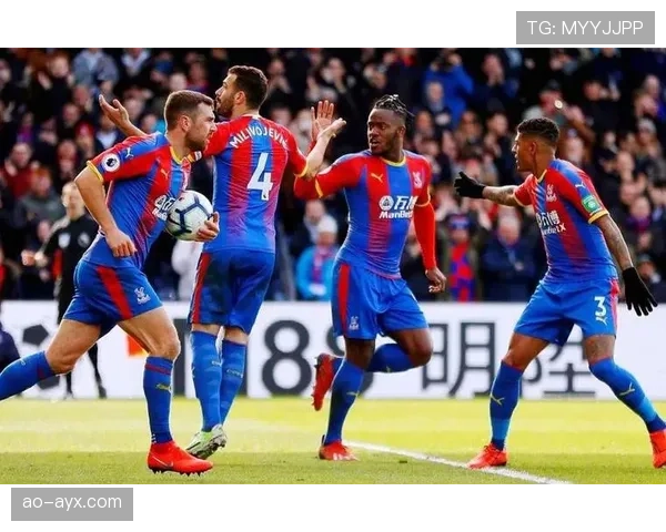 奥康奈尔英超崛起助球队状态回暖，年轻后卫展现卓越竞争力