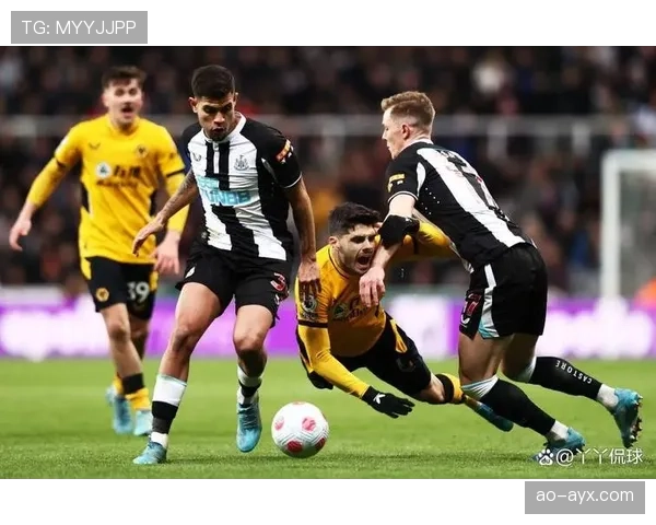 纽卡斯尔联状态回暖,强势表现重燃英超争冠希望 纽卡斯尔联状态回暖,强势表现重燃英超争冠希望