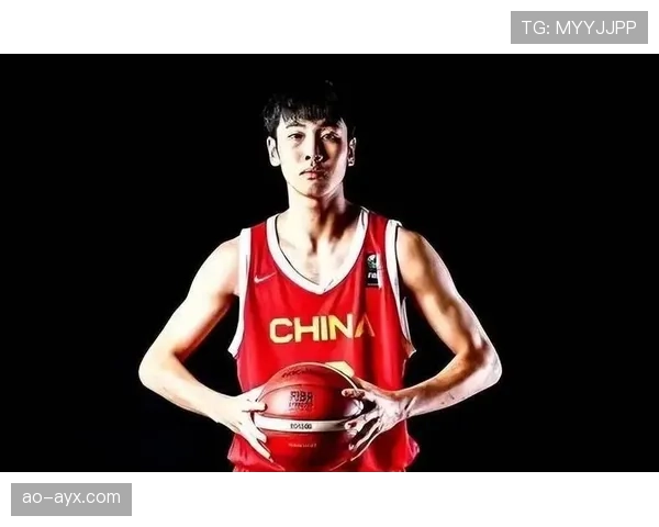 联赛新星评选结果公布 年轻球员闪耀赛场展现广阔前景