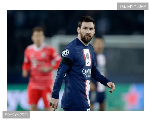 梅西17岁欧冠首秀破门创纪录，状态回暖引关注