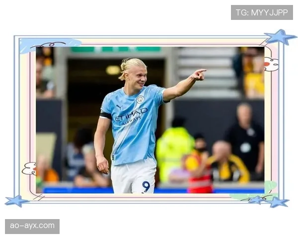 豪门对决点燃绿茵激情：焦点赛事引爆球迷期待