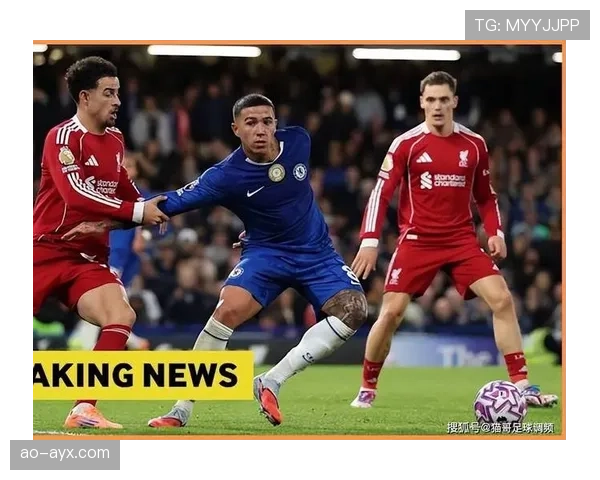 德甲冬窗开启，各队积极引援，明星球员成转会焦点