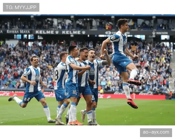 毕尔巴鄂竞技积极调整阵容策略，力争新赛季强势出击