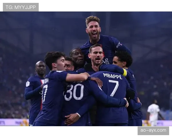 雷恩重组启航：新帅携青春阵容状态回升，剑指新赛季