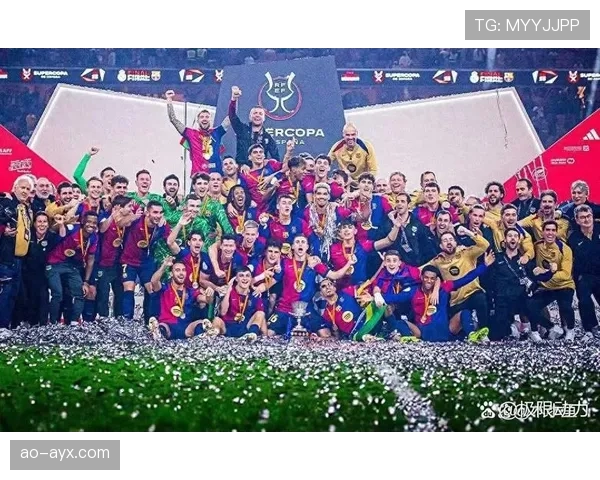 贝林厄姆巅峰时刻闪耀赛场，强势表现引领球队迈向辉煌