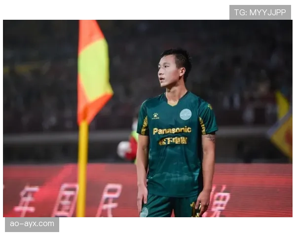 穆萨状态回暖助球队逆转取胜