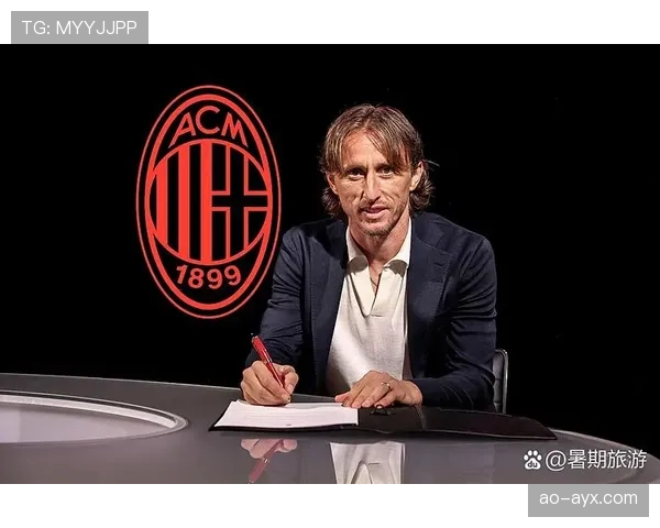 莫德里奇状态回暖，卓越组织力助球队重返巅峰