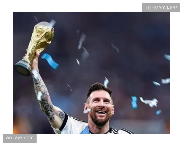 社交媒体热搜引爆关注,球员状态回暖成焦点 社交媒体热搜引爆关注,球员状态回暖成焦点