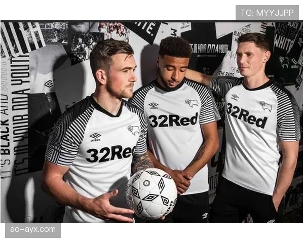 米德尔斯堡青训闪耀一线队，新星集体迎来职业赛场新挑战