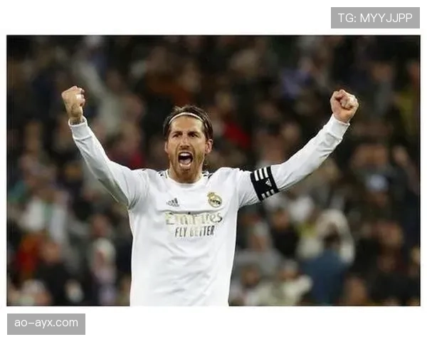 米利唐状态持续攀升，筑牢后防彰显强大竞争力