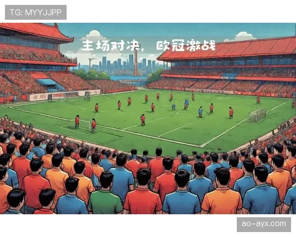 斯图加特迎战强敌，力争延续连胜势头