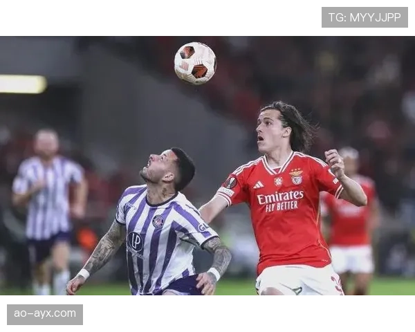 西汉姆传奇球星回归助球队状态回升,表现值得期待 西汉姆传奇球星回归助球队状态回升,表现值得期待