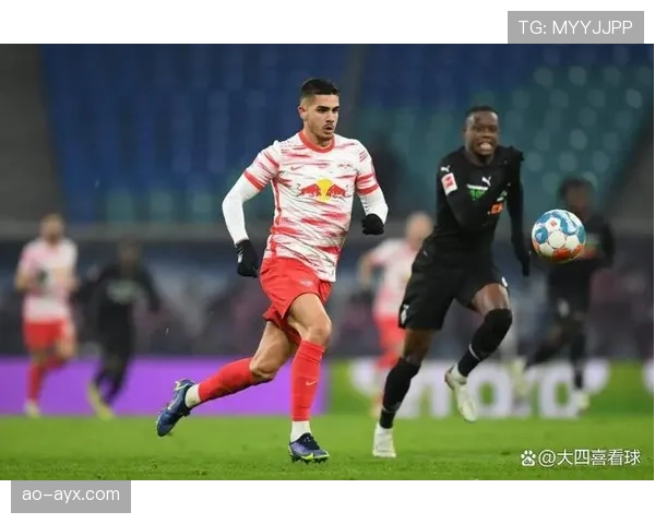 红牛竞技场迎战德甲新赛季,球队状态回暖剑指冠军 红牛竞技场迎战德甲新赛季,球队状态回暖剑指冠军