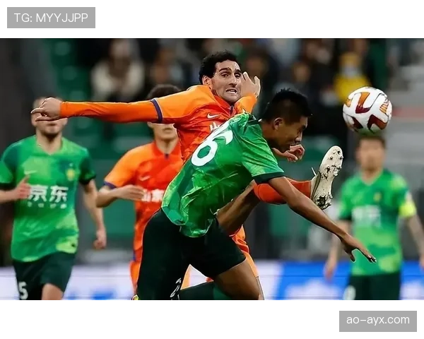 罗德里状态回暖表现稳健，助力球队迎战新挑战