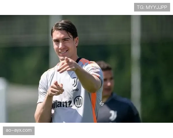 德尚率法国队状态回暖，稳健表现引关注