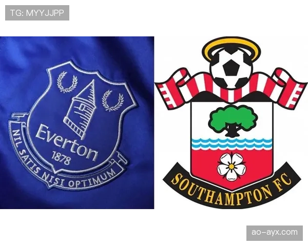 英超各俱乐部队徽演变历程与设计变迁