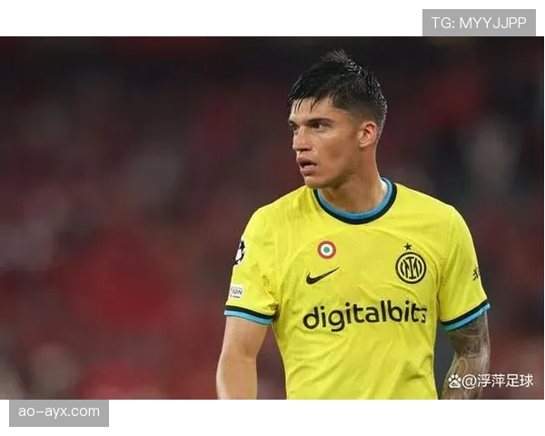 英超科雷亚 英超科雷亚