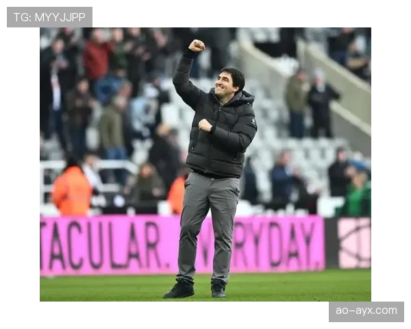 英超伯恩茅斯大胜