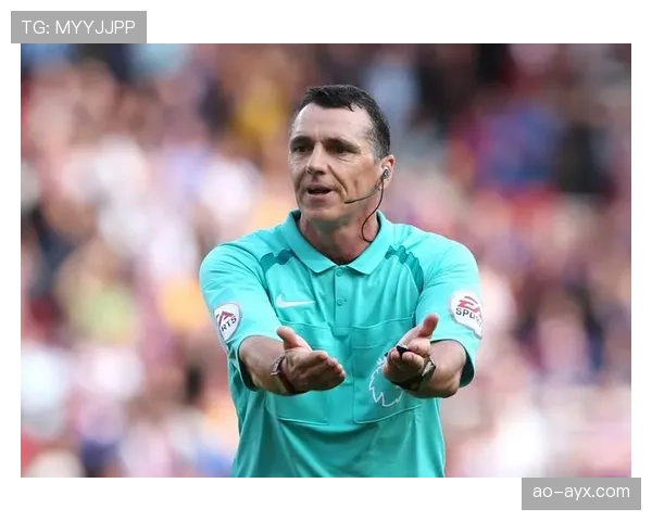 英超杰克·克拉克