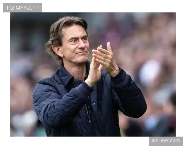 热刺主帅最新采访：谈球队现状与未来计划