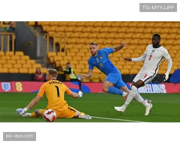 瑞士超最新积分榜与球队数据统计