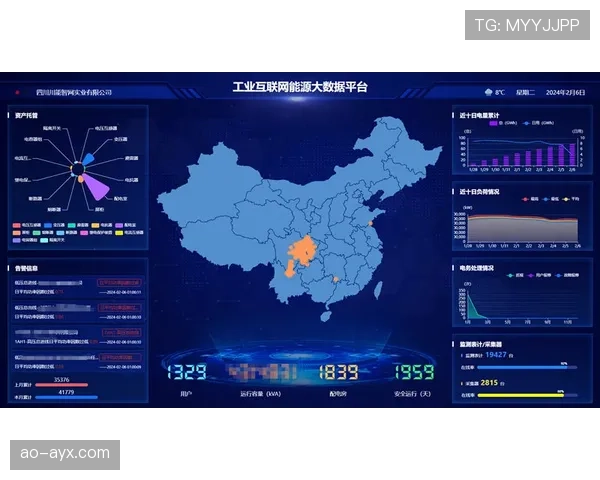 维尼修斯与莱奥：天赋型边锋生涯路径对比分析