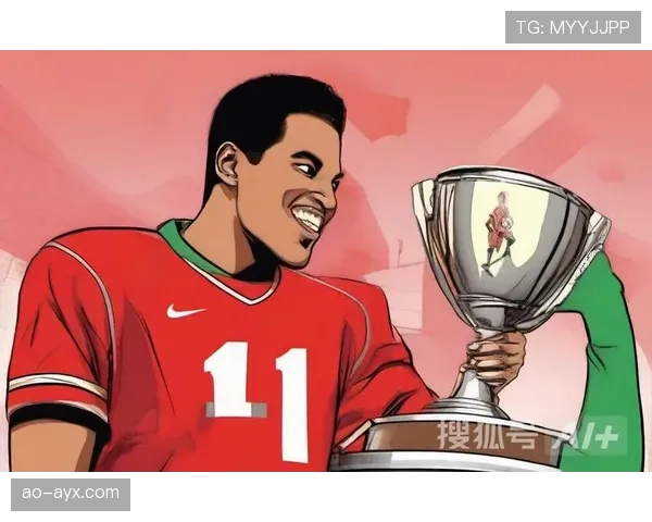 维尔茨从潜力新星到德甲顶级攻击手的跃迁路径解析 维尔茨从潜力新星到德甲顶级攻击手的跃迁路径解析