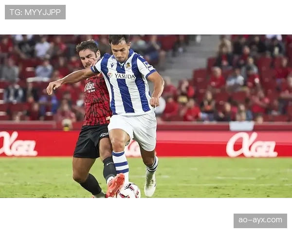 祖比门迪是否被低估:中场控制力与战术价值解析 祖比门迪是否被低估:中场控制力与战术价值解析