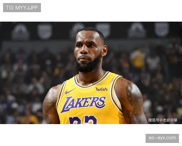 杜埃与格拉利什持球能力对比：过人技巧与节奏控制解析