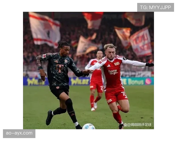 拜仁欧冠竞争力面临考验，对赛季走势形成制约