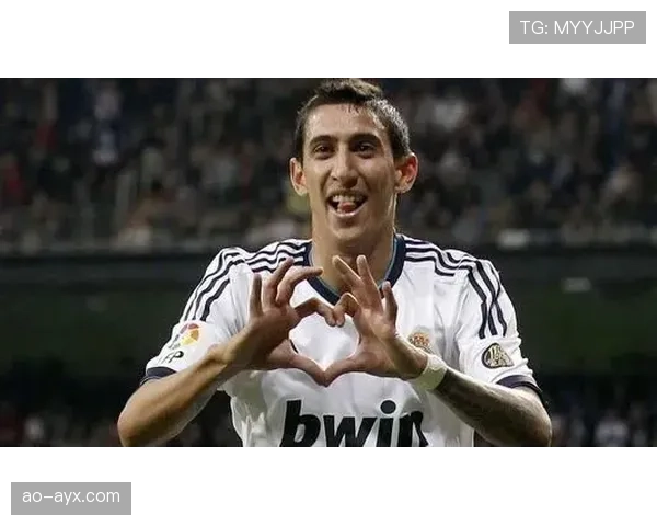 皇马关键战彻底乱了:不是节奏问题,而是全队失控! 皇马关键战彻底乱了:不是节奏问题,而是全队失控!