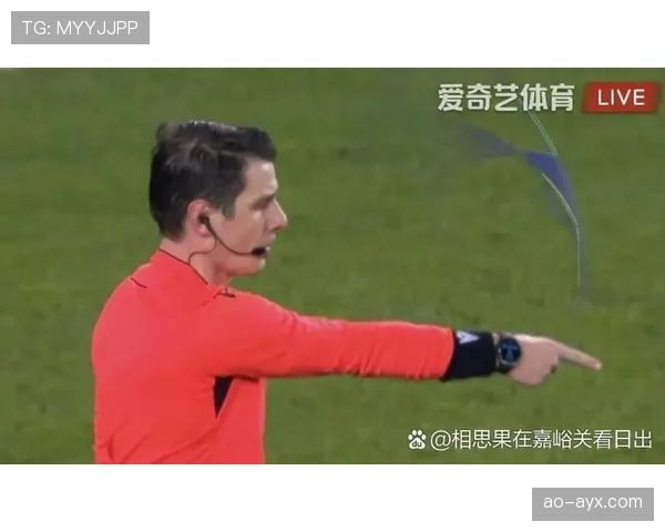 球员暂时离场检查,裁判如何判定其能否继续比赛? 球员暂时离场检查,裁判如何判定其能否继续比赛?