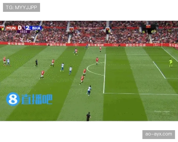 门线技术如何判定进球?规则拆解+争议场景解析