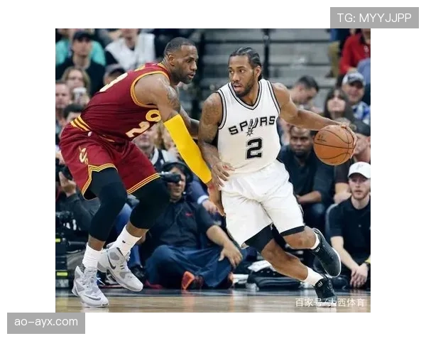 皮尔斯无球牵制力改变对手防守布局