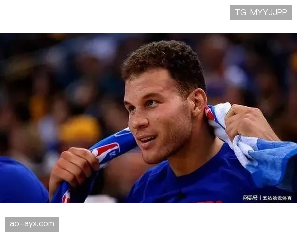 格里芬单打回归带动球队内线效率提升明显