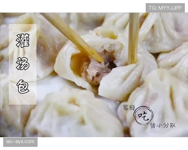 李梓嘉训练间隙突然点外卖，谁还以为他都是吃健康餐呢？