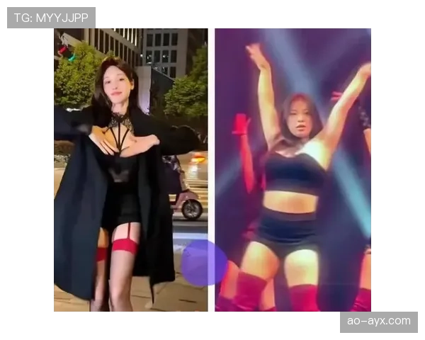 看管晨辰最新出街照，手上那个包比我整个月工资还贵，心态直接崩了