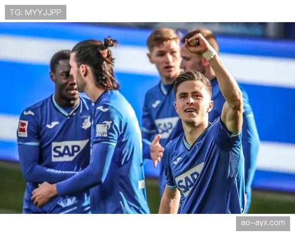 拜仁中场运转流畅但关键连接点缺失，问题已逐步反映在比赛表现中