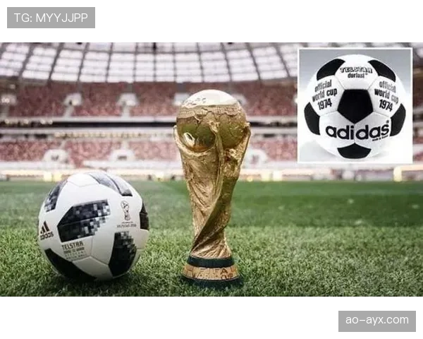 2026世界杯规则下第三怎么确认