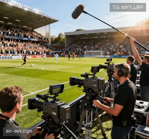 我们的价值所在